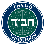 Chabad Lubavitch Of South London